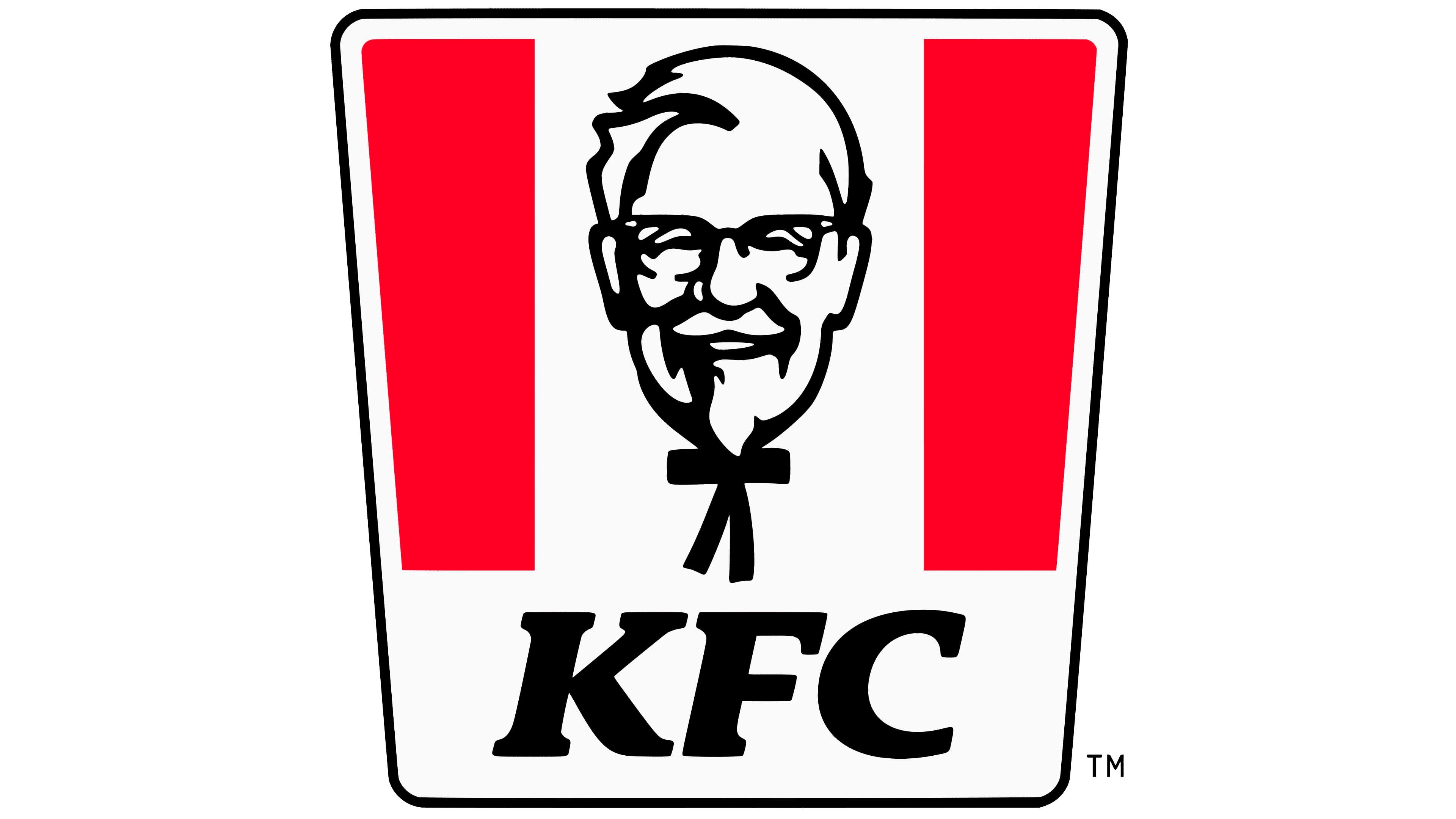 KFC City Mall